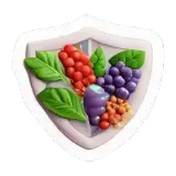 antioxydant Antioxidans