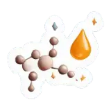 glucose Glukose