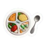 portion Portion