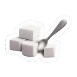 sucre Zucker