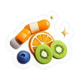 vitamine Vitamin