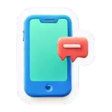application App