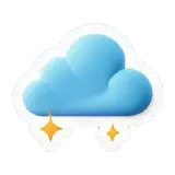 cloud Cloud