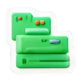 données Daten