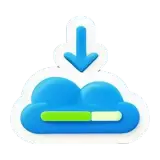 télécharger Download