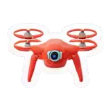 drone Drohne
