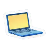 ordinateur portable Laptop