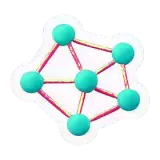 réseau Netzwerk
