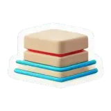 plateforme Plattform