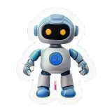 robot Roboter