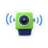 capteur Sensor