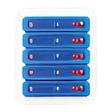 serveur Server