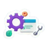 logiciel Software
