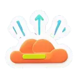 mise en ligne Upload