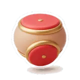 鼓声 drum