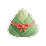 香甜 sweet