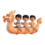 队伍 team