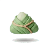 粽子 zongzi