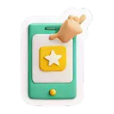 application App