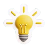 idée Idee