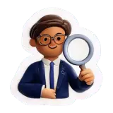 investisseur Investor