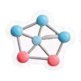 réseau Netzwerk