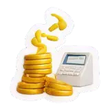 chiffre d'affaires Umsatz