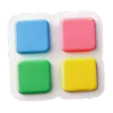 App ऐप