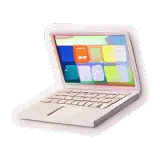 Laptop लैपटॉप
