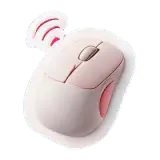 Maus माउस