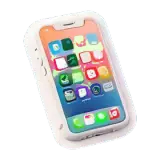 Handy फ़ोन