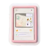 Tablet टैबलेट