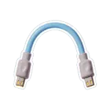 Kabel केबल