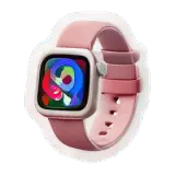 Wearable पहनने योग्य डिवाइस