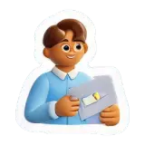 tricherie Schummeln