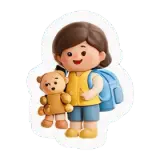 niño Kind