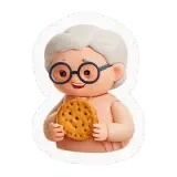 abuelo Großelternteil