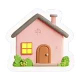 hogar Zuhause