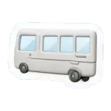 navette aéroport Shuttlebus
