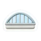 terminal Terminal