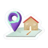 address 地址