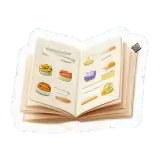 menu 菜单