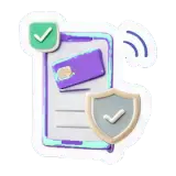 pay online 在线支付
