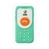 phone number 电话号码