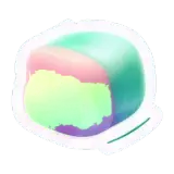 élastique elastisch