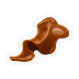coriace zäh