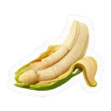 ramolli matschig