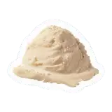 pâteux pastös