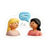 communication Kommunikation