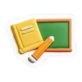 éducation Bildung